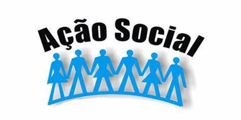 acao-social-naacao