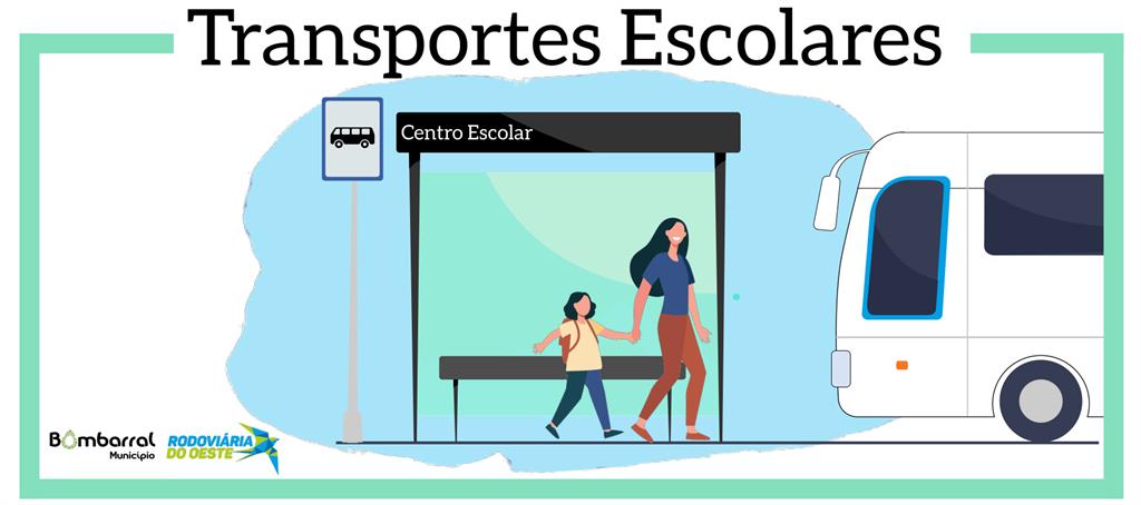 transportes_escolares_900x400