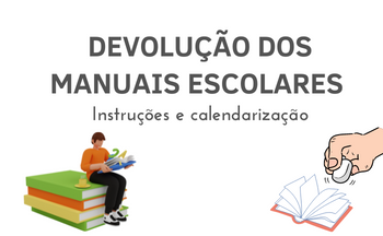 Devolucao-dos-manuais-escolares-junho-2022