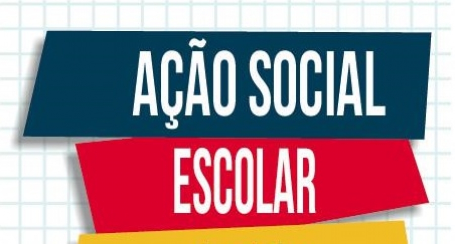 acao-social-escolar